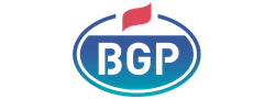 BGP Gold Sponsor Logo